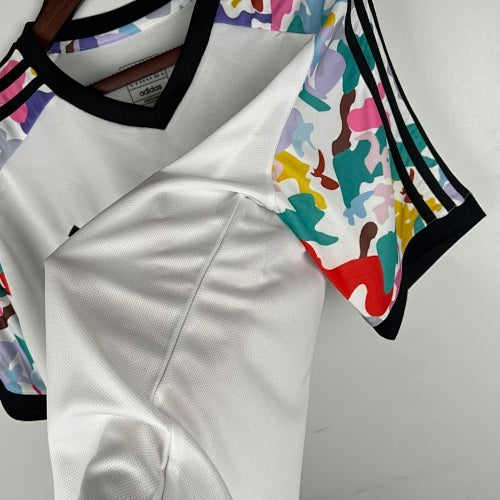 2023/24 Inter Miami Training Jersey Fan Version