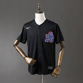 2025/26 PSG Special Edition Baseball Jersey