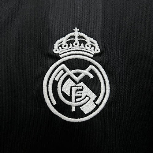 2025/26 Real Madrid Special Edition Fan Version