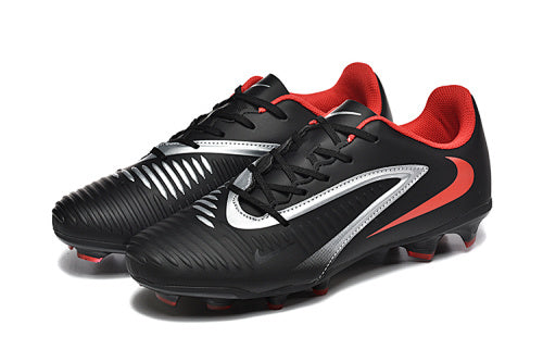 Nike Phantom GX III Elite FG