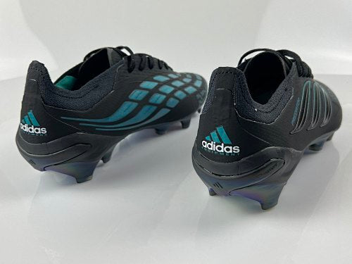 Adidas 26 Predator Elite FG