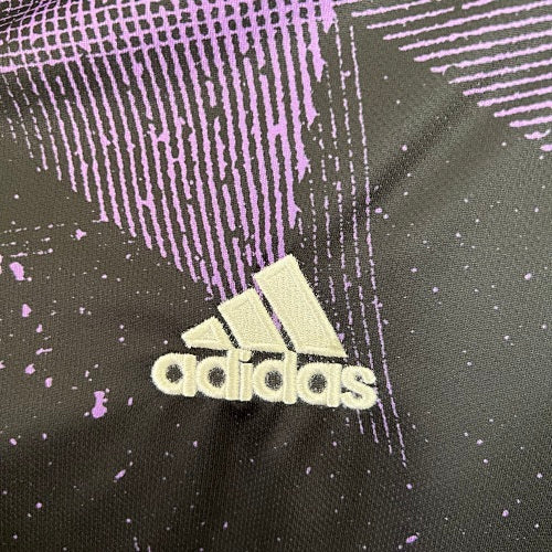 2023/24 Real Madrid Special Edition