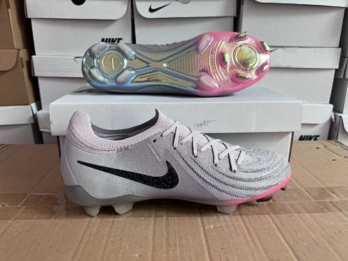 NIKE PHANTOM LUNA ELITE FG