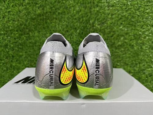 Nike Air Zoom Mercurial Vapor XV Elite FG