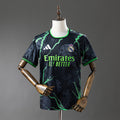 Real Madrid 2025/26 Special Edition Fan Version