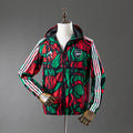 2025/26 Arsenal Windbreaker