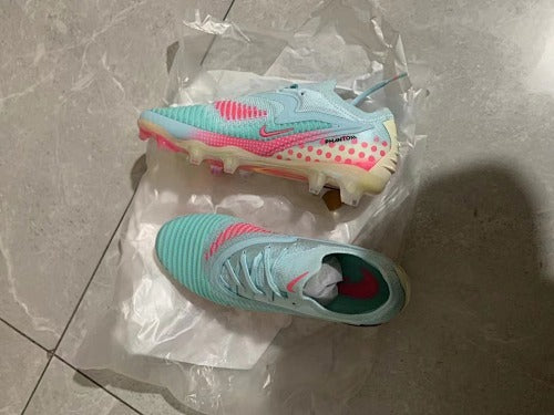 Nike Phantom GX III Elite FG