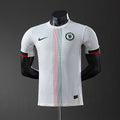 2025/26 Chelsea Away Jersey Player Version