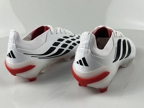 Adidas 26 Predator Elite FG