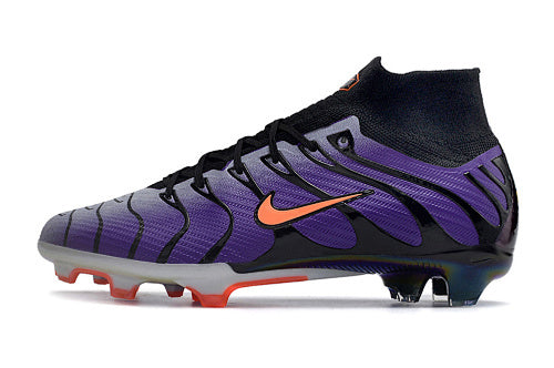 Nike Air Zoom Mercurial Superfly IX Elite FG
