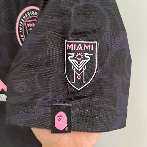 2023/24 Inter Miami Joint Edition