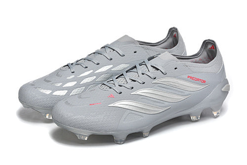 Adidas 26 Predator Elite FG