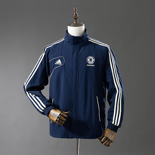 2025/26 Chelsea Windbreaker