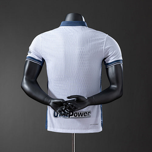 Inter Milan 2024/25 Away Joint Edition Player Version Jersey