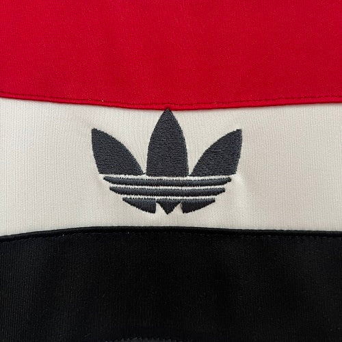 2024/25 Manchester United Third Away Jersey Fan Version