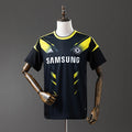 Retro Chelsea 2012/13 Third Away Jersey Fan Version