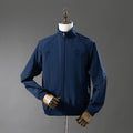 2025/26 PSG Windbreaker
