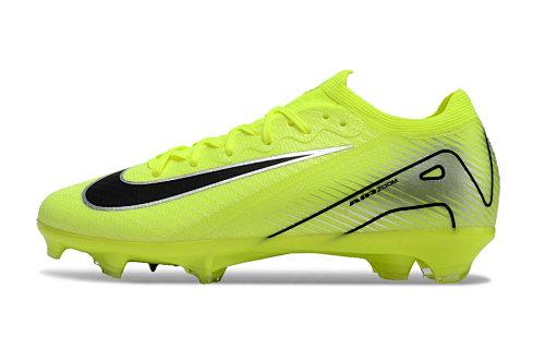 Nike Air Zoom Mercurial Vapor XV Elite FG