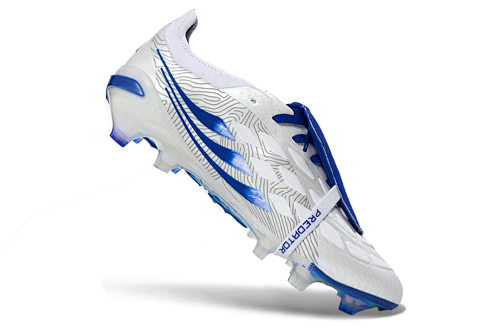 Adidas PREDATOR ACCURACY FG BOOTS