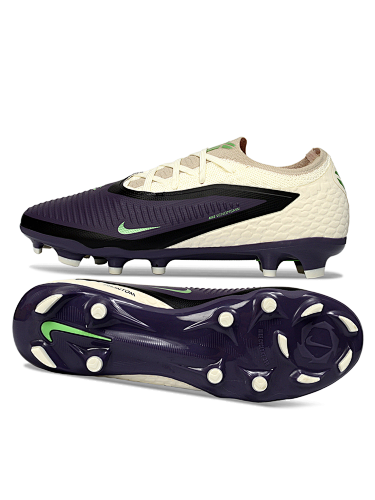 Nike Phantom GX III Elite FG