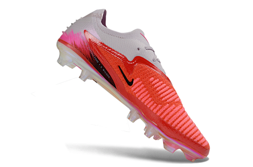Nike Phantom 6 GX III Elite FG