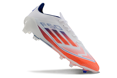Adidas F50+ FG