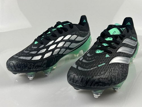 Adidas 26 Predator Elite Tongue SG