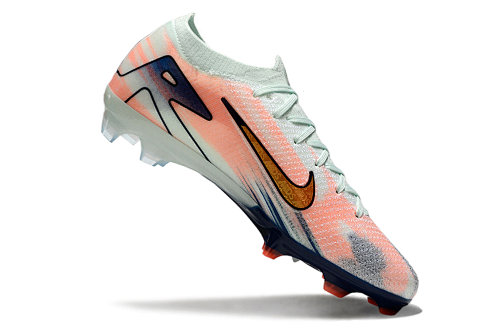 Nike Air Zoom Mercurial Vapor XV Elite