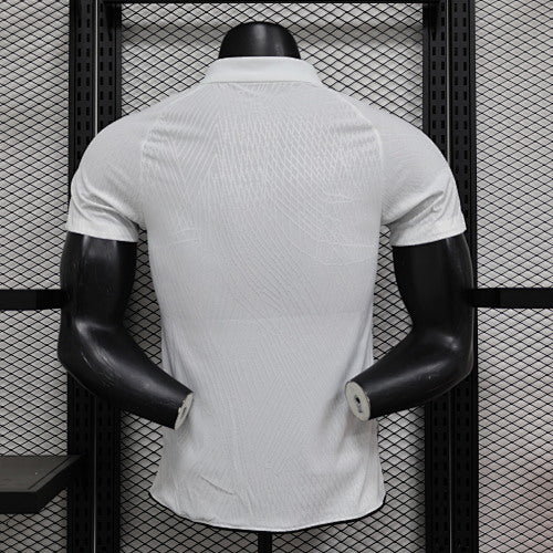 2024/25 Real Madrid Special Edition Player Version