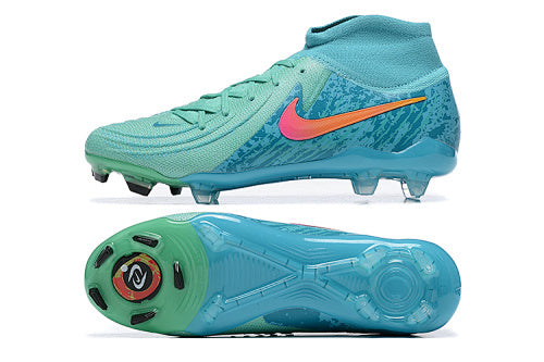 NIKE PHANTOM LUNA ELITE FG