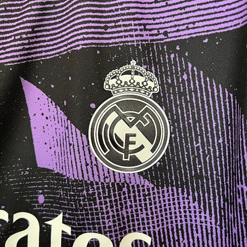 2023/24 Real Madrid Special Edition
