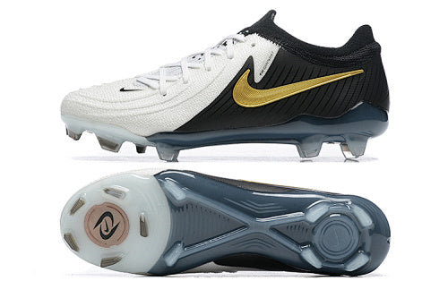NIKE PHANTOM LUNA ELITE FG