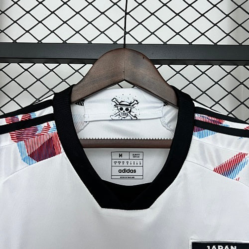 2024 Japan Special Edition Jersey Fan Version