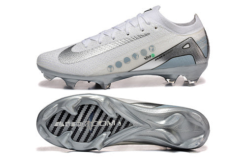 Nike AIR Zoom Mercurial Vapor 16 Elite XXV FG