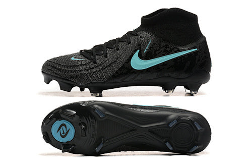 NIKE PHANTOM LUNA ELITE FG