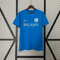 2024/25 Barcelona Joint Edition Blue