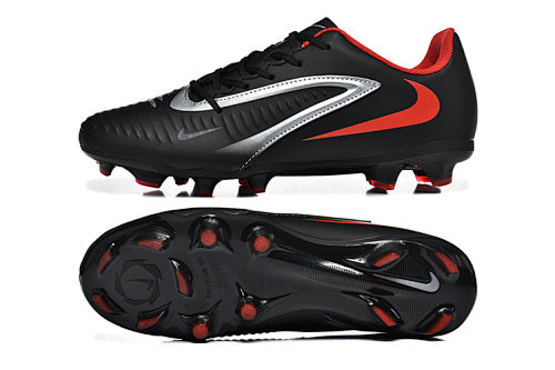 Nike Phantom GX III Elite FG