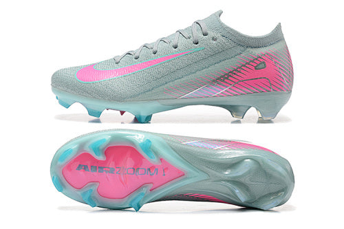 Nike AIR Zoom Mercurial Vapor 16 Elite XXV FG
