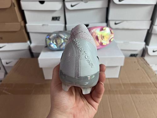 NIKE PHANTOM LUNA ELITE FG