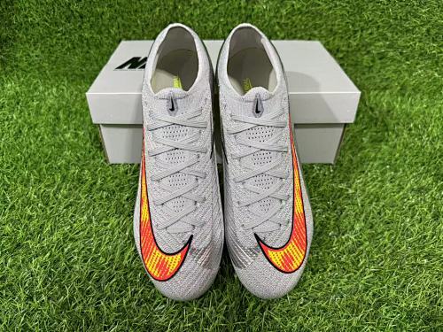 Nike Air Zoom Mercurial Vapor XV Elite FG