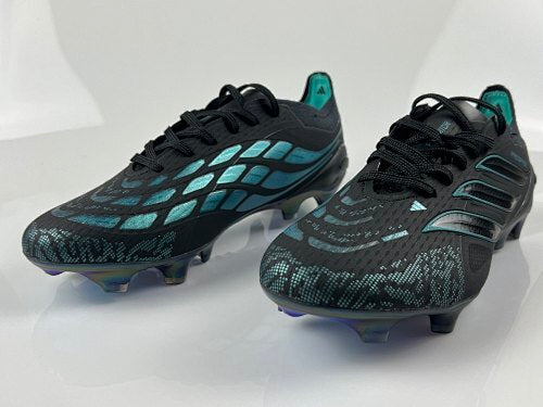 Adidas 26 Predator Elite FG