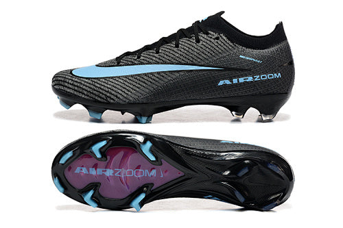 Nike Air Zoom Mercurial Vapor XV Elite FG
