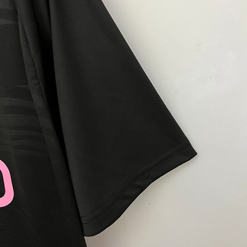 2023/24 Inter Miami Away Jersey Fan Version