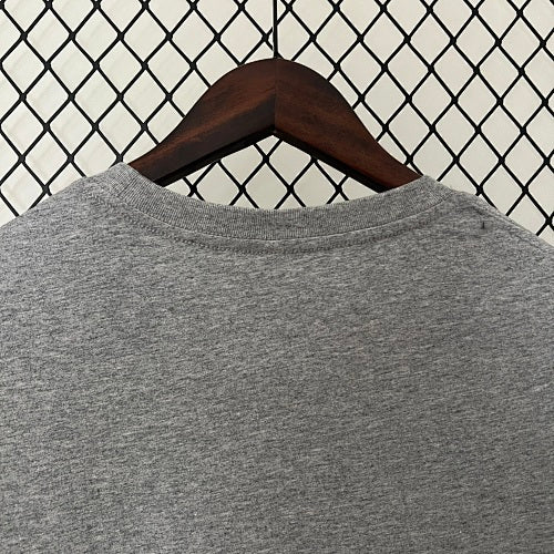 2024/25 Barcelona Joint Edition Grey