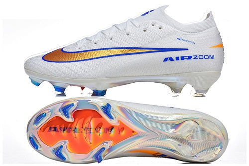 Nike AIR Zoom Mercurial Vapor 16 Elite XXV FG