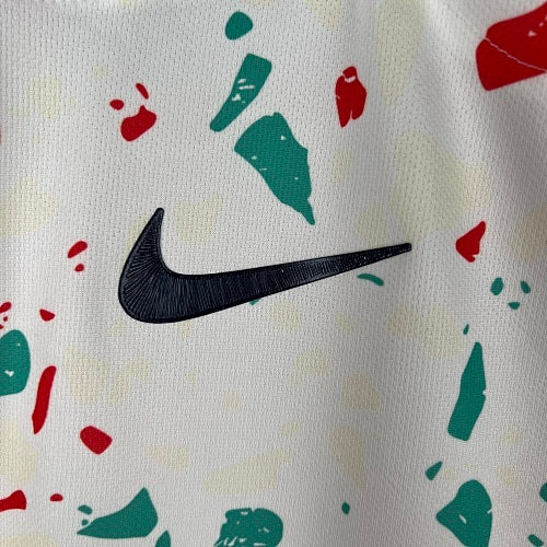 2023 Portugal Fan Version