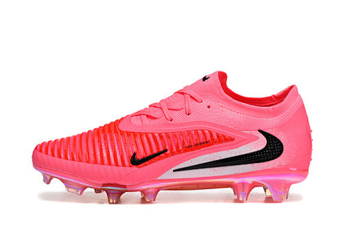 Nike Phantom GX III Elite FG