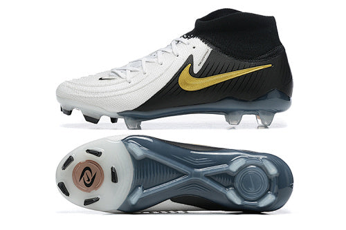NIKE PHANTOM LUNA ELITE FG