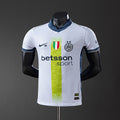 Inter Milan 2024/25 Away Joint Edition Player Version Jersey