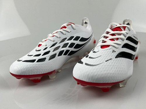Adidas 26 Predator Elite FG